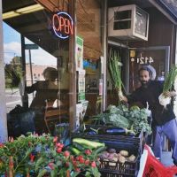 Jolo's Vegan Kitchen ico