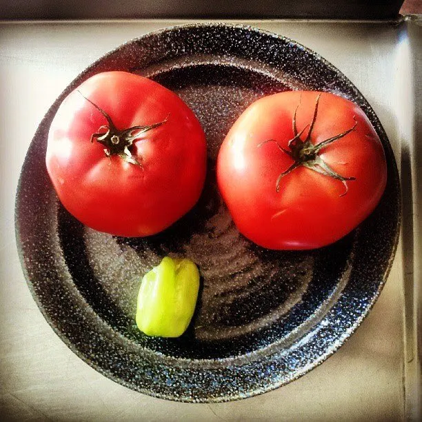Jolo's Vegan Kitchen Picture 3