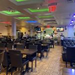 Caridad & Louie's Restaurant