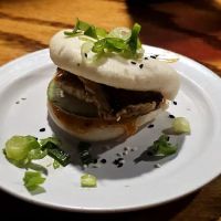 Roc N Ramen ico
