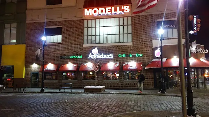 Applebee's Grill + Bar Picture 5