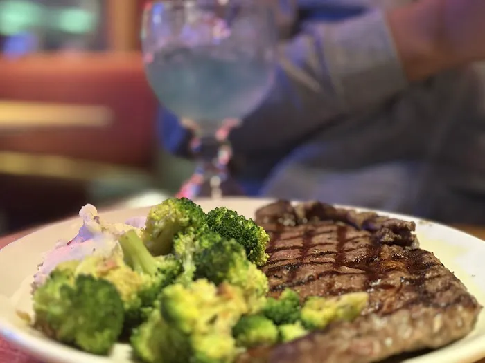Applebee's Grill + Bar Picture 8