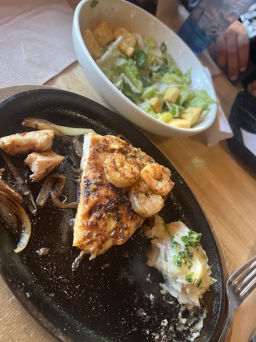 Applebee's Grill + Bar Picture 2
