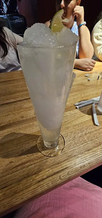 Applebee's Grill + Bar Picture 1