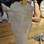 Applebee's Grill + Bar