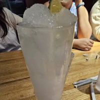 Applebee's Grill + Bar ico