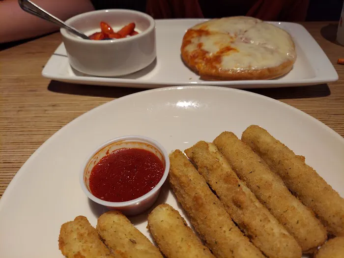 Applebee's Grill + Bar Picture 10