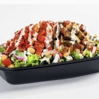 Shah’s Halal Food New Rochelle ico