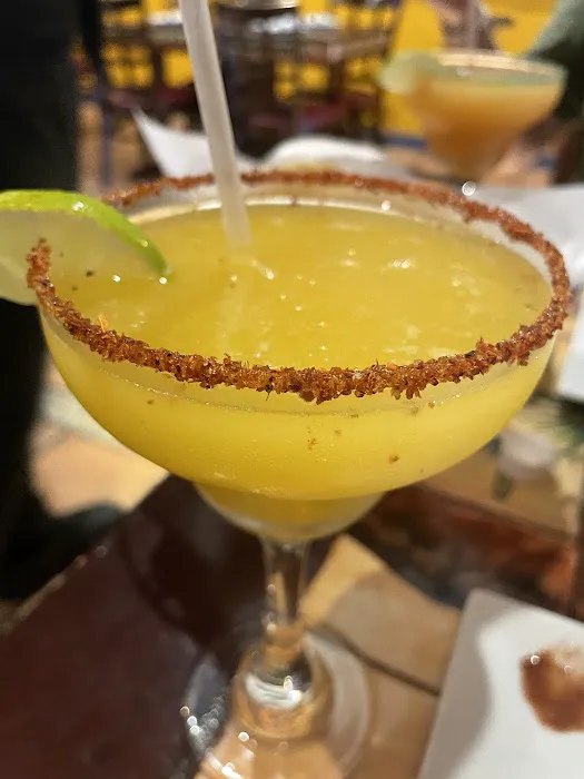La Herradura Mexican Grill & Restaurant Picture 5