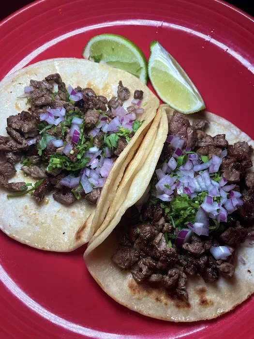 La Herradura Mexican Grill & Restaurant Picture 4