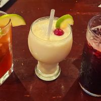 La Herradura Mexican Grill & Restaurant ico