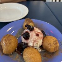 Pappous & Yia Yia's Kouzina ico