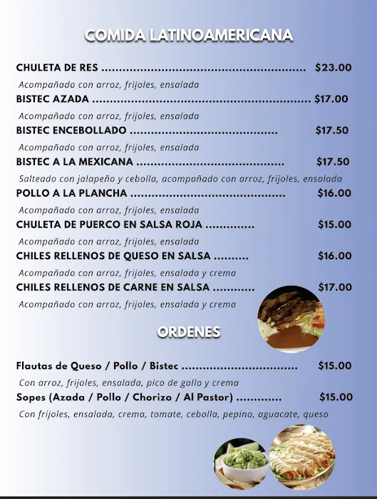 SANTA CRUZ RESTAURANT INC Picture 3