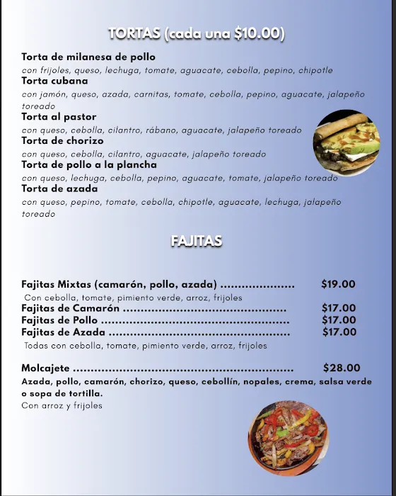 SANTA CRUZ RESTAURANT INC Picture 1