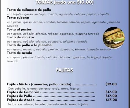 SANTA CRUZ RESTAURANT INC
