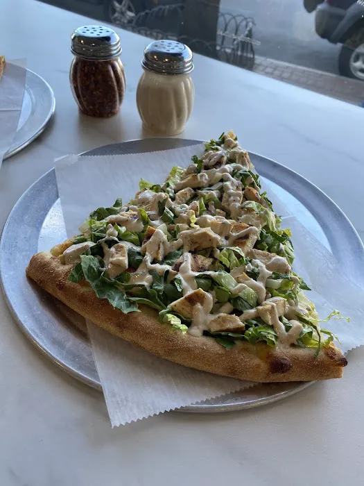 Cestra's Pizza 4 Picture 2