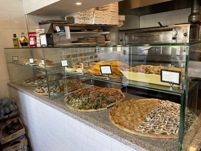 Cestra's Pizza 4 Picture 6
