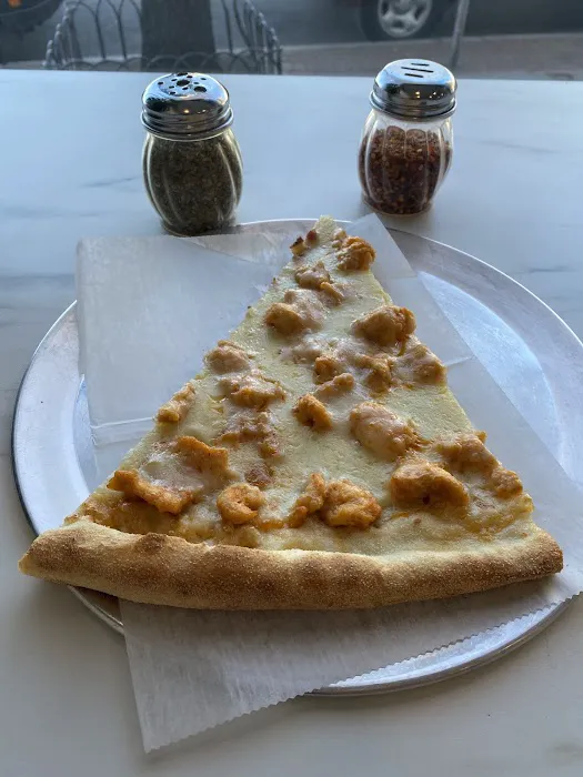 Cestra's Pizza 4 Picture 5