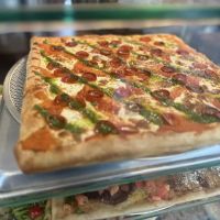 Cestra's Pizza 4 ico