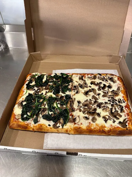 Cestra's Pizza 4 Picture 9