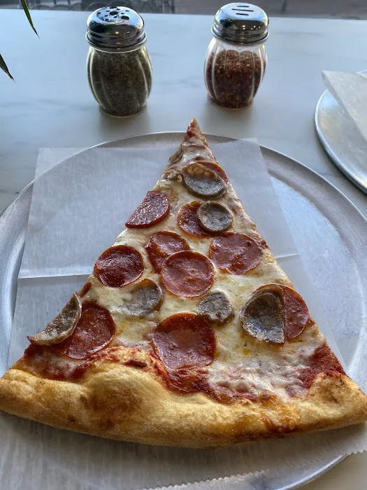 Cestra's Pizza 4 Picture 8