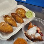 Shirley's India