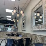 Emilio's Pizza