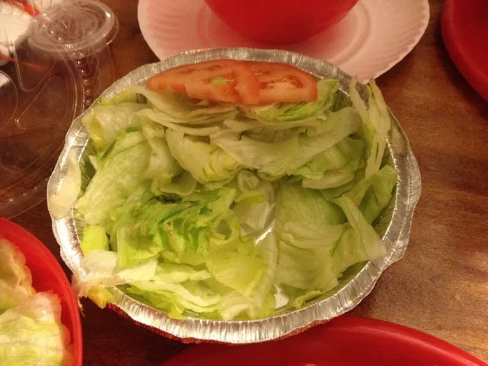 Emilio's Pizza Picture 7