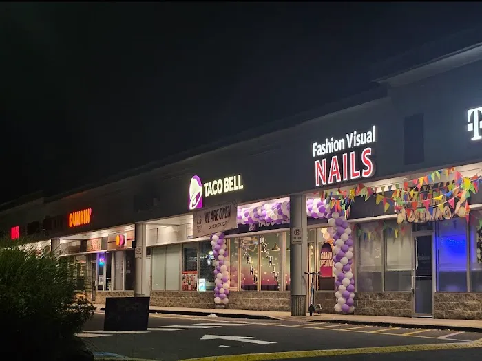 Taco Bell Picture 5