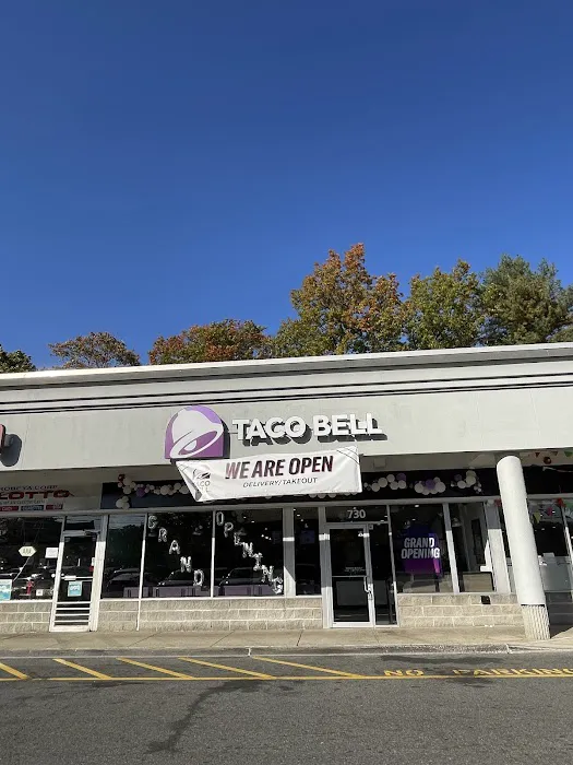 Taco Bell Picture 6