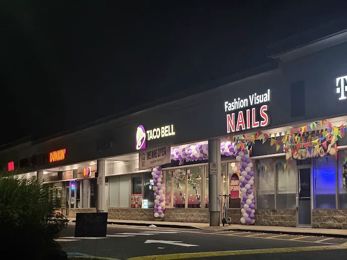Taco Bell Picture 4