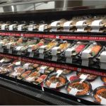 Bento Sushi