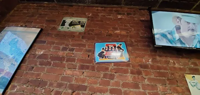 John's Pizza Picture 4