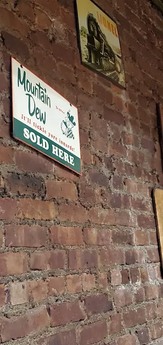 John's Pizza Picture 8