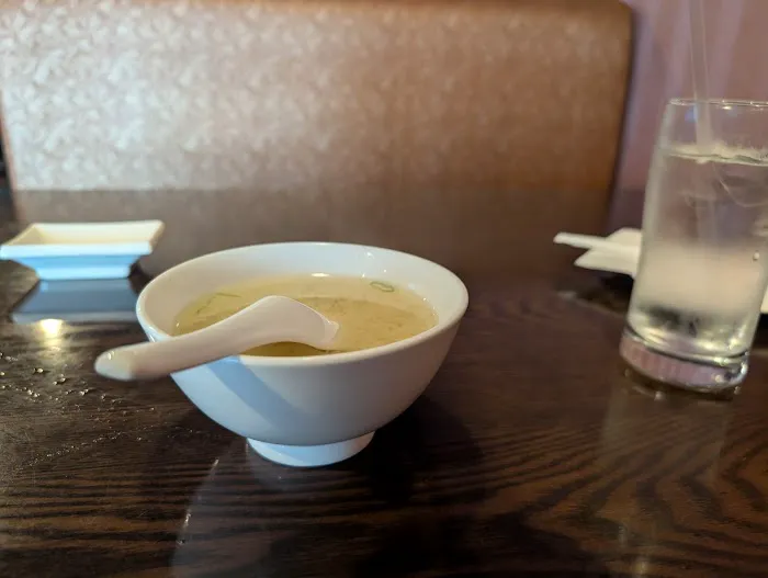 Tomo Japanese Cuisine Picture 9