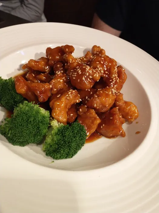 Tomo Japanese Cuisine Picture 4