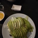 Tomo Japanese Cuisine