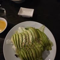 Tomo Japanese Cuisine ico