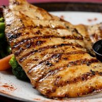 Dia & Noche Restaurant ico