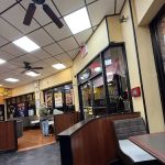 Tex's Chicken & Burgers