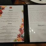 Dining Lab
