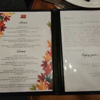 Dining Lab ico