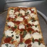 Familys Pizzeria
