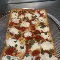 Familys Pizzeria ico
