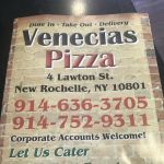Venecias Pizzeria