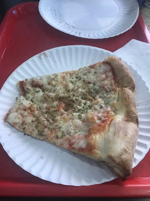 Venecias Pizzeria Picture 2