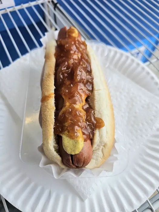 D's Dawgs Picture 3