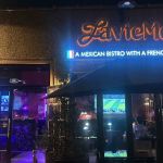 LavieMex