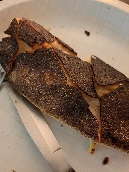 Tommy's Pizza Picture 5