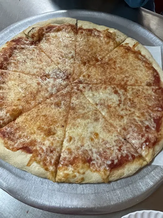 Tommy's Pizza Picture 9